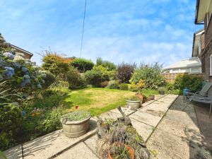 Photo 19- click for photo gallery